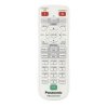 Проектор Panasonic PT-EZ770ZE